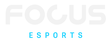 Focus e-Sports