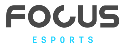 Focus e-Sports